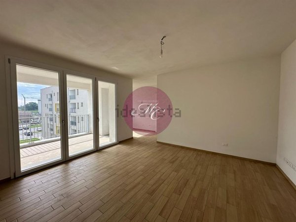 appartamento in vendita a Granarolo dell'Emilia