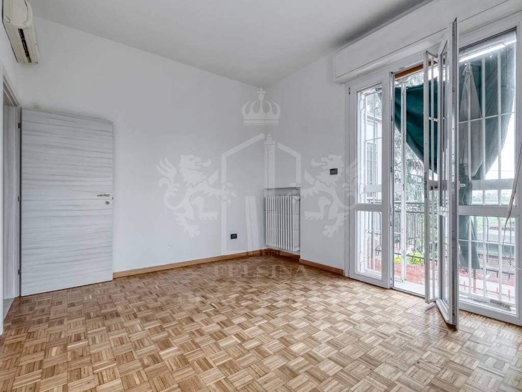 appartamento in vendita a Granarolo dell'Emilia