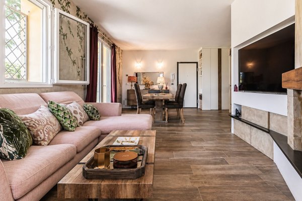 casa indipendente in vendita a Granarolo dell'Emilia