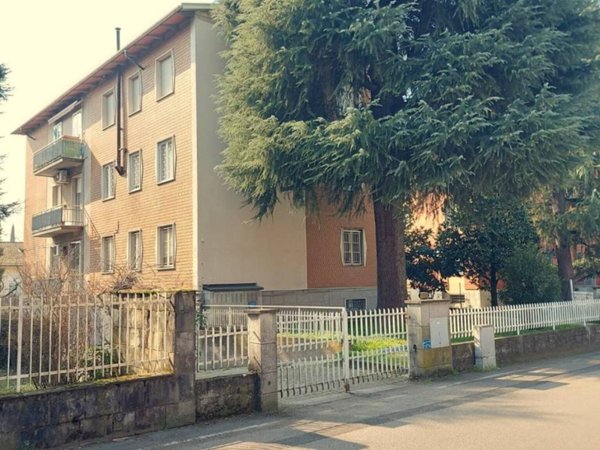 appartamento in vendita a Granarolo dell'Emilia in zona Quarto Inferiore