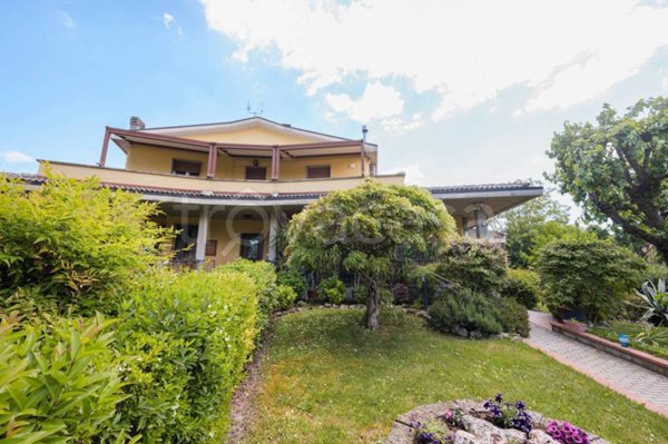 casa indipendente in vendita a Granarolo dell'Emilia