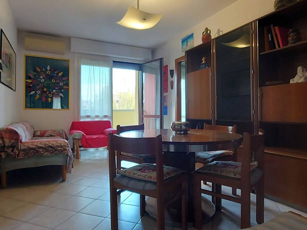 appartamento in vendita a Granarolo dell'Emilia