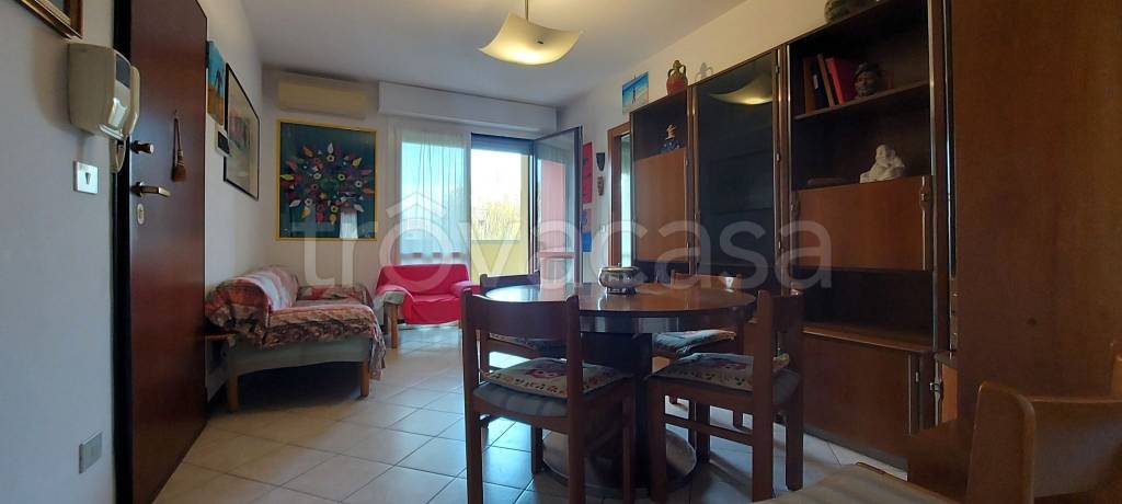 appartamento in vendita a Granarolo dell'Emilia