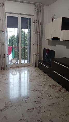 appartamento in vendita a Granarolo dell'Emilia in zona Quarto Inferiore