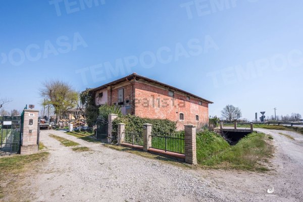casale in vendita a Granarolo dell'Emilia