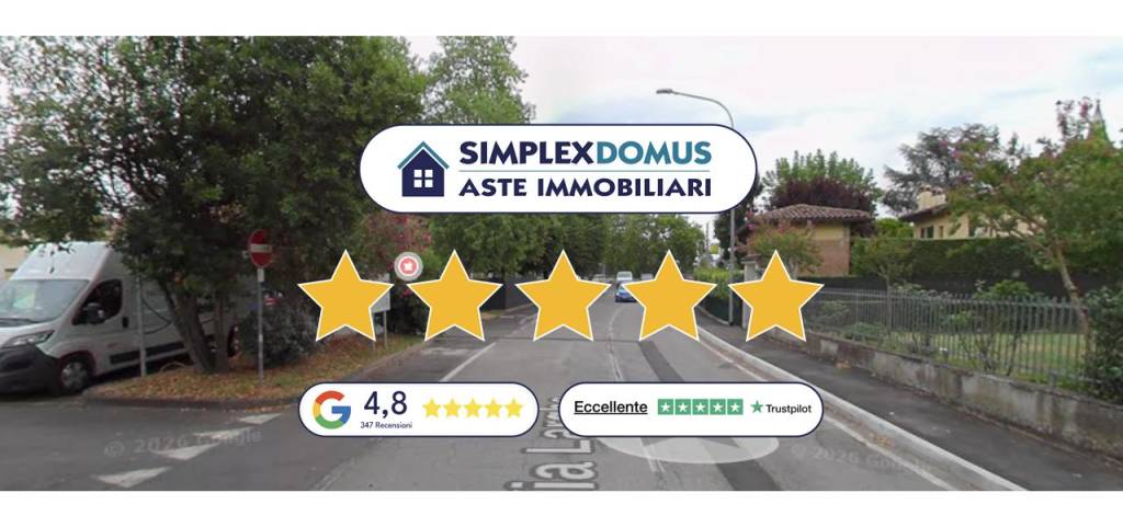 appartamento in vendita a Granarolo dell'Emilia in zona Viadagola
