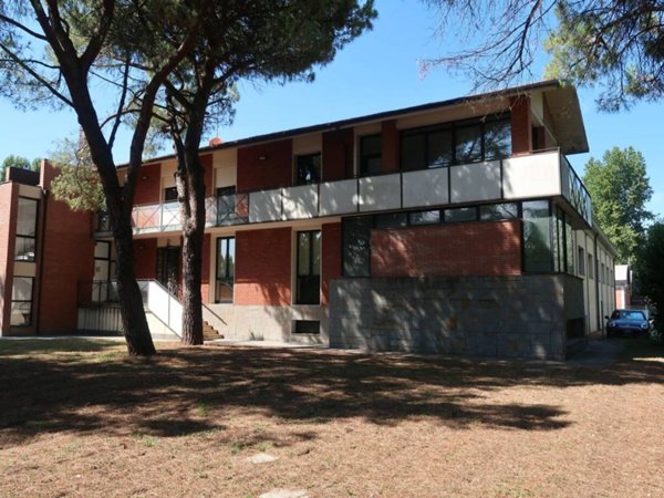 ufficio in vendita a Granarolo dell'Emilia in zona Quarto Inferiore