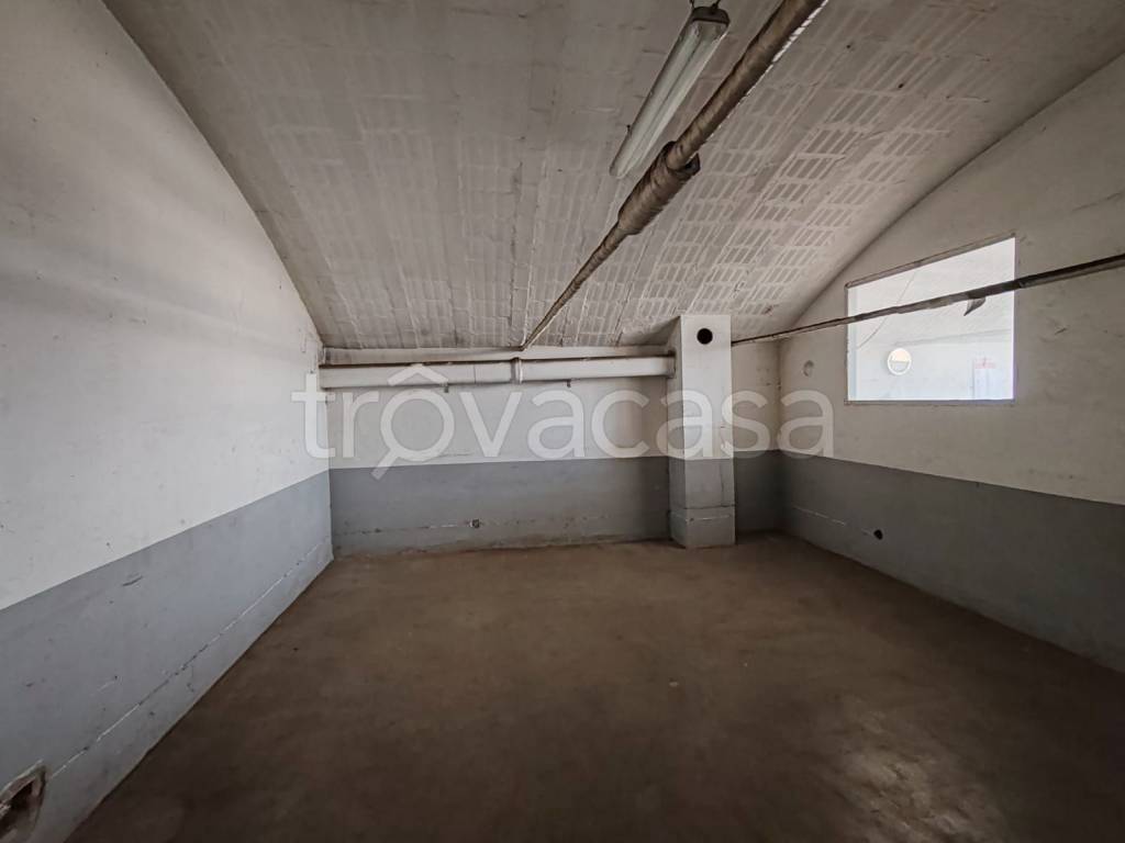 appartamento in vendita a Granarolo dell'Emilia in zona Cadriano