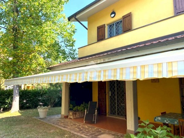 casa indipendente in vendita a Granarolo dell'Emilia in zona Viadagola