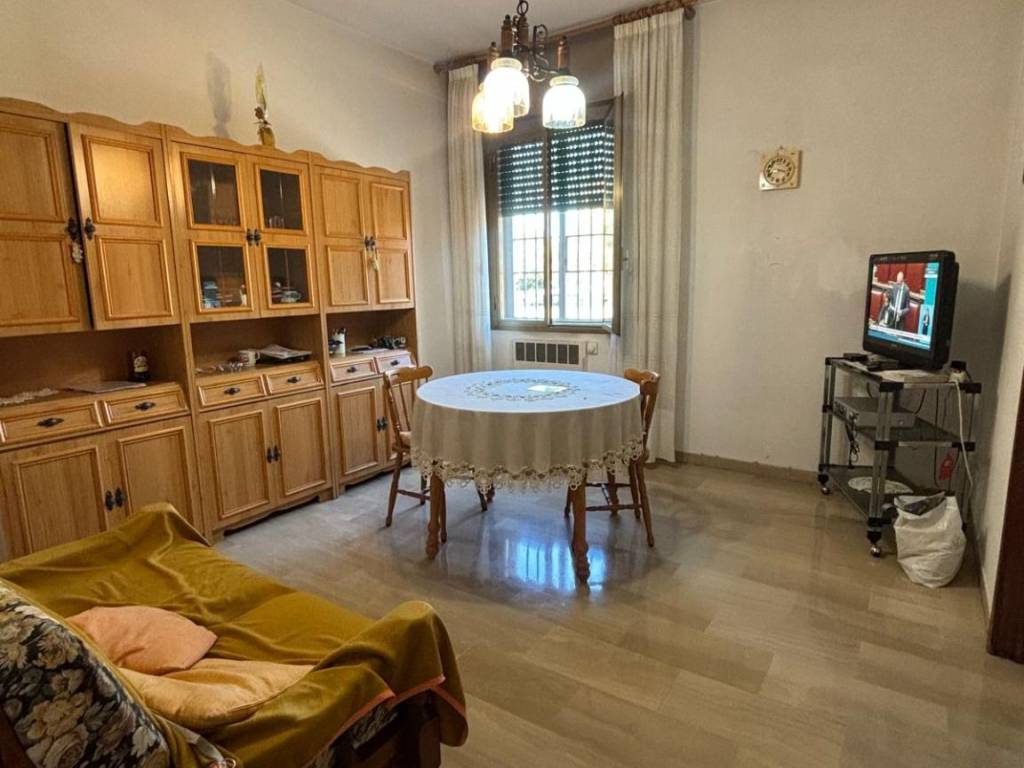 appartamento in vendita a Granarolo dell'Emilia in zona Viadagola
