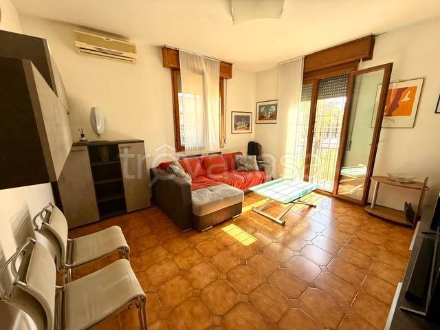 appartamento in vendita a Granarolo dell'Emilia in zona Quarto Inferiore