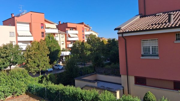 appartamento in vendita a Granarolo dell'Emilia in zona Viadagola