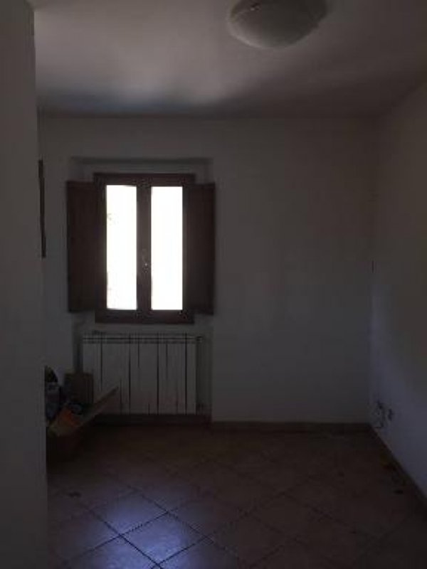 appartamento in vendita a Grizzana Morandi in zona Ponte