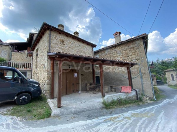 appartamento in vendita a Grizzana Morandi in zona Savignano