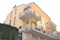 appartamento in vendita a Grizzana Morandi in zona Salvaro.