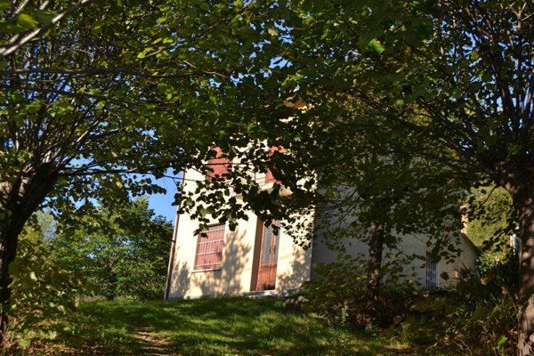 casa indipendente in vendita a Grizzana Morandi