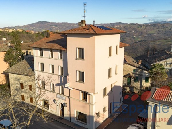 ufficio in vendita a Grizzana Morandi