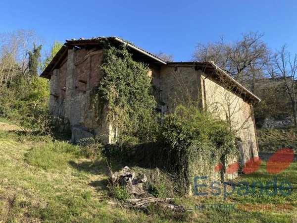 appartamento in vendita a Grizzana Morandi in zona Veggio
