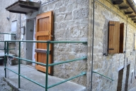 casa indipendente in vendita a Grizzana Morandi