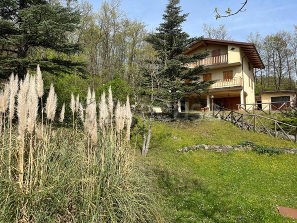 casa indipendente in vendita a Grizzana Morandi