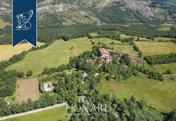 casa indipendente in vendita a Grizzana Morandi