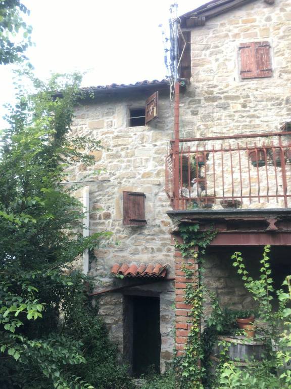 casa indipendente in vendita a Grizzana Morandi