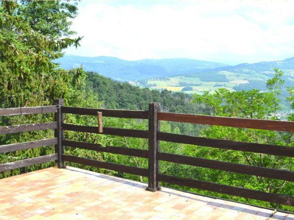 casa indipendente in vendita a Grizzana Morandi