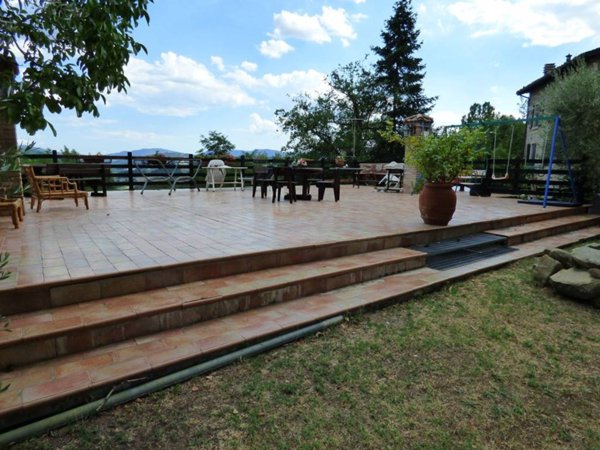 casa indipendente in vendita a Grizzana Morandi
