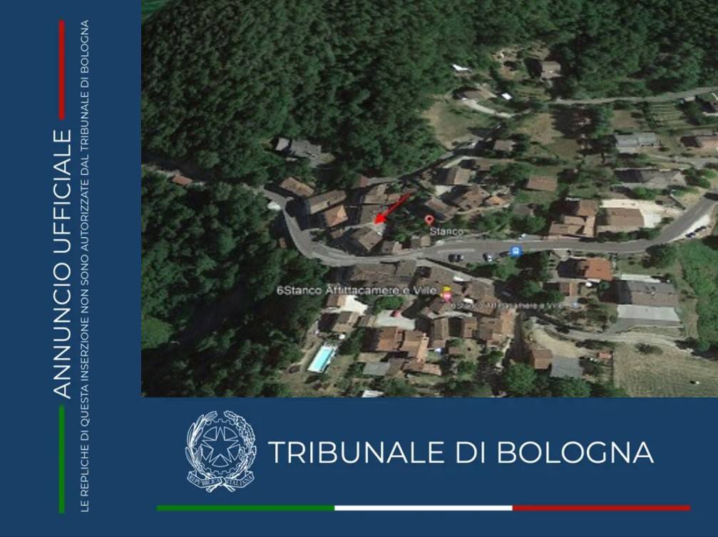 appartamento in vendita a Grizzana Morandi