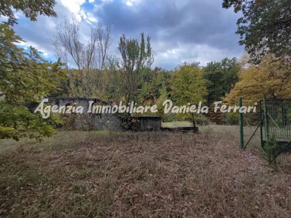 casa indipendente in vendita a Grizzana Morandi