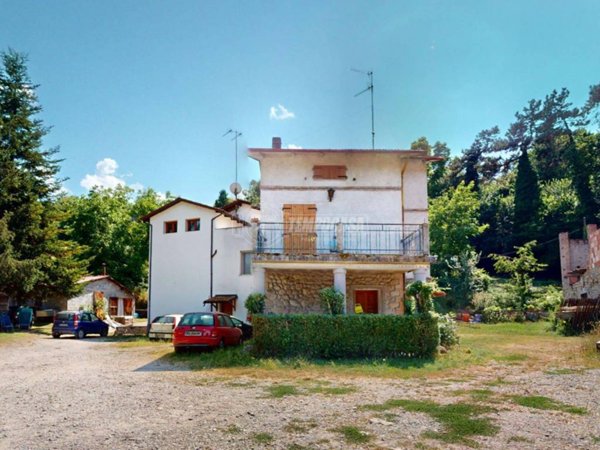 casa indipendente in vendita a Grizzana Morandi in zona Ponte