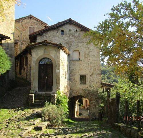 casa indipendente in vendita a Grizzana Morandi