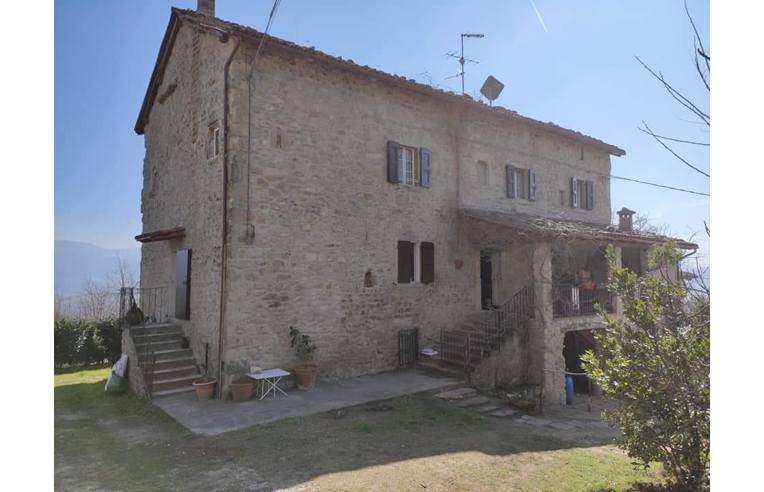 terreno agricolo in vendita a Grizzana Morandi
