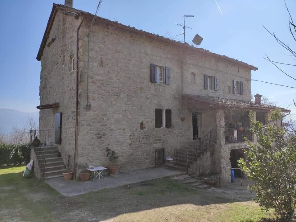 terreno agricolo in vendita a Grizzana Morandi