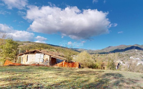 appartamento in vendita a Grizzana Morandi in zona Savignano