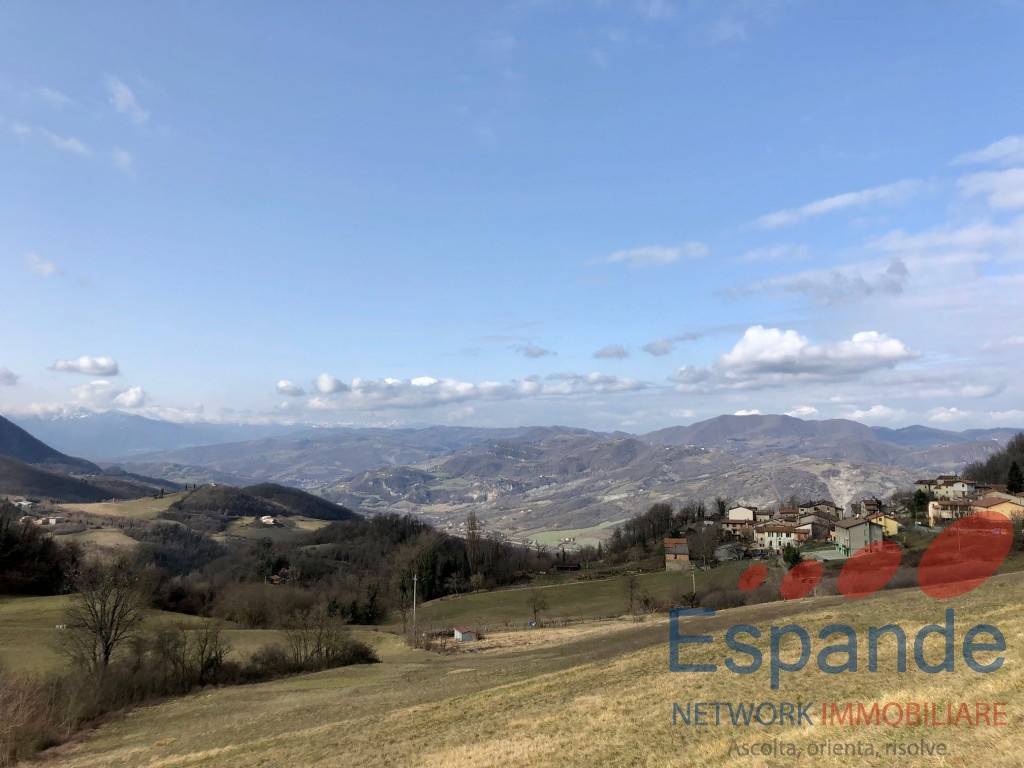 casa indipendente in vendita a Grizzana Morandi