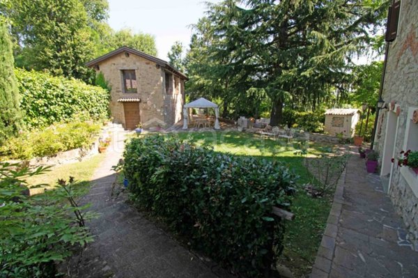 casa indipendente in vendita a Grizzana Morandi