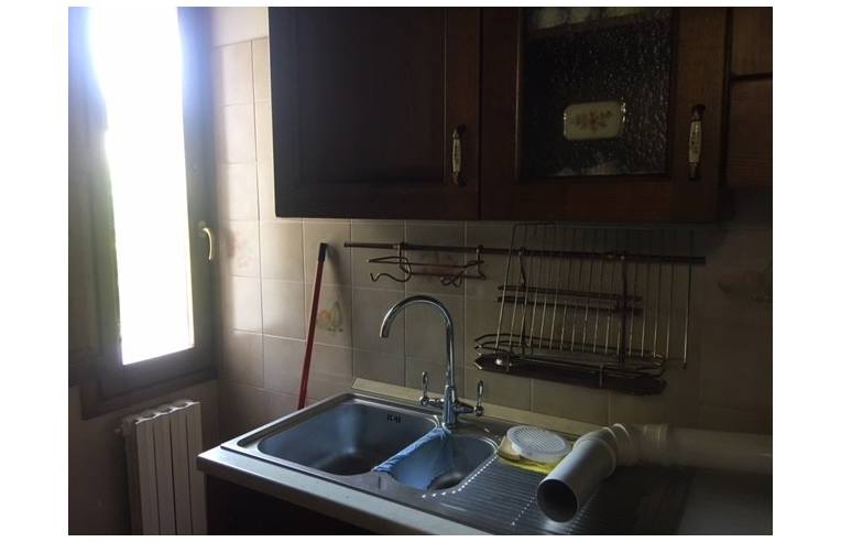 appartamento in vendita a Grizzana Morandi