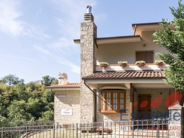 casa indipendente in vendita a Grizzana Morandi