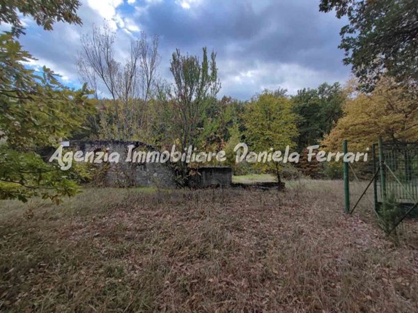 appartamento in vendita a Grizzana Morandi