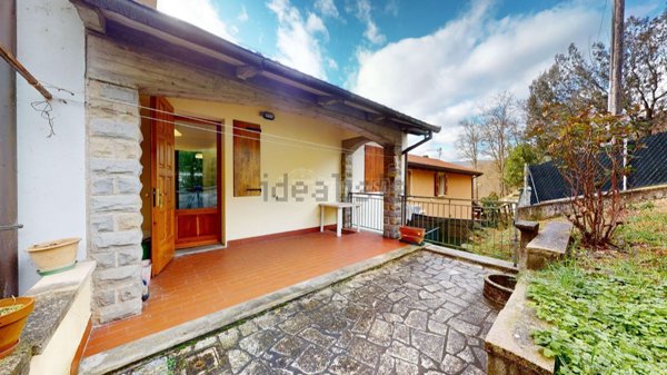 appartamento in vendita a Grizzana Morandi