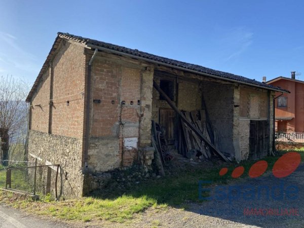 casa indipendente in vendita a Grizzana Morandi in zona Veggio