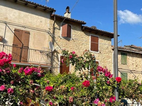 appartamento in vendita a Grizzana Morandi in zona Campolo