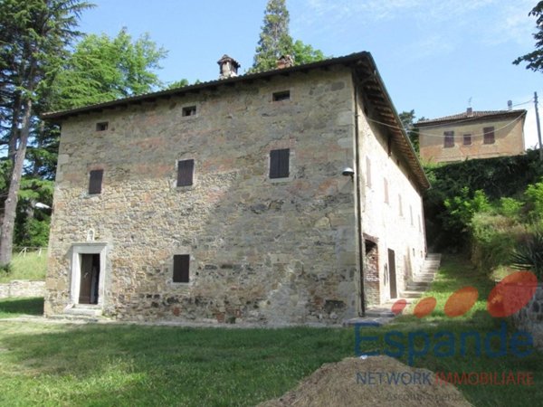 casa indipendente in vendita a Grizzana Morandi