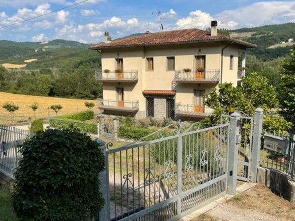 casa indipendente in vendita a Grizzana Morandi