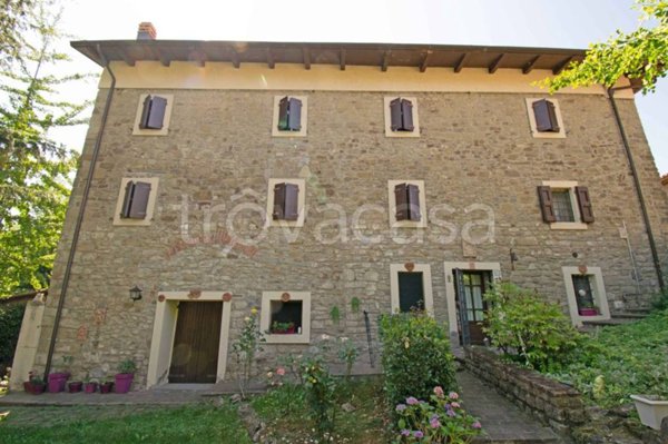 casa indipendente in vendita a Grizzana Morandi