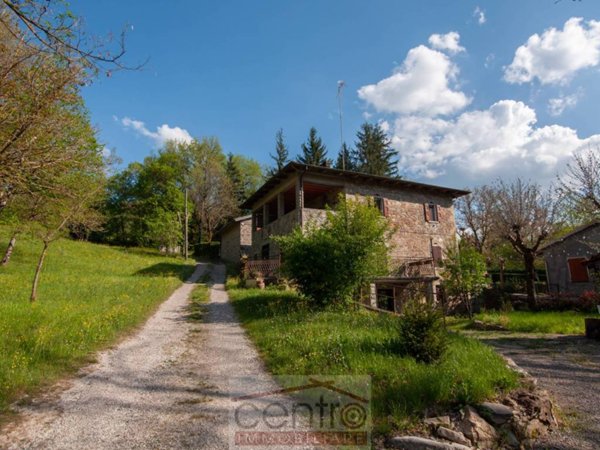 casa indipendente in vendita a Grizzana Morandi