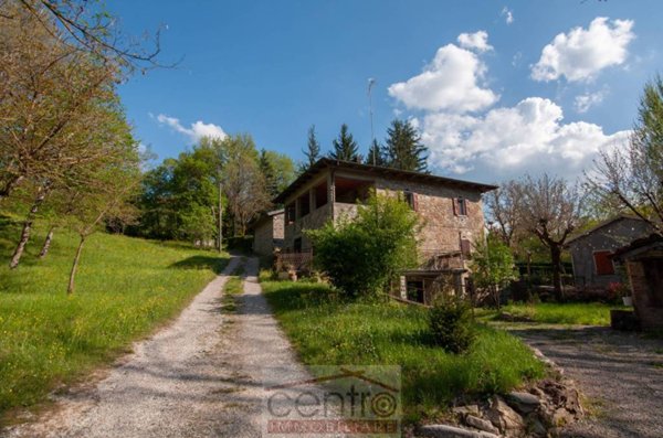 casa indipendente in vendita a Grizzana Morandi