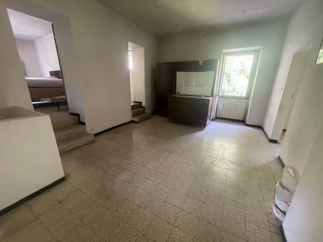 casa indipendente in vendita a Grizzana Morandi in zona Veggio