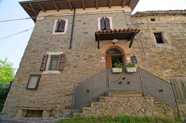 casa indipendente in vendita a Grizzana Morandi